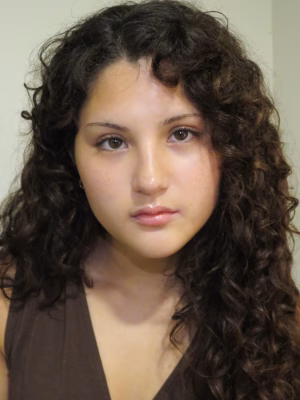 Gia Sophia - Gallery Image 4