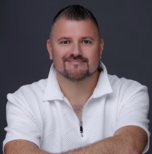 George Prather - Gallery Image 6