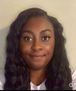 Rashonda Polk - Project Casting Gallery Image 13 Rashonda Polk - Gallery Image 13