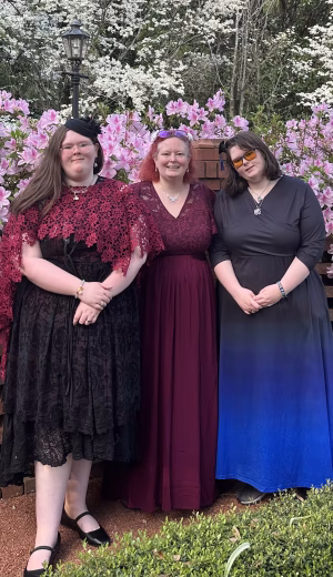 Randi Womack - Gallery Image 2