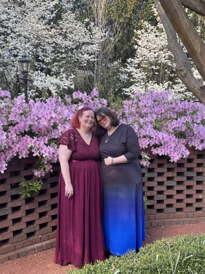 Randi Womack - Gallery Image 4