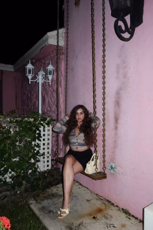Kayleigh Rojas - Gallery Image 17