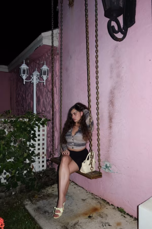 Kayleigh Rojas - Gallery Image 18