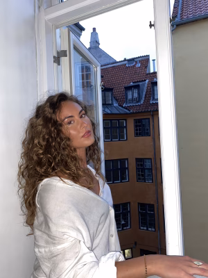 Vilja Roholm - Gallery Image 3