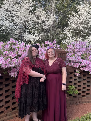 Randi Womack - Gallery Image 5