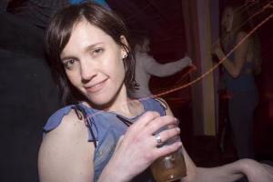 Susan Croshaw - Project Casting Gallery Image 9 Susan Croshaw - Gallery Image 9