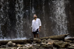 Steve Aguiar - Gallery Image 10