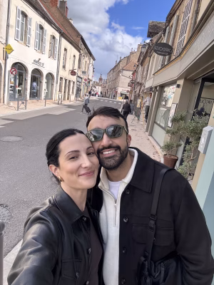 Jackie Tambosso - Project Casting Gallery Image 12 Jackie Tambosso - Gallery Image 12