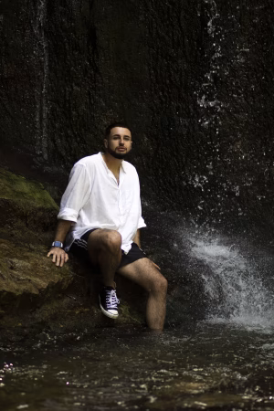 Steve Aguiar - Gallery Image 8