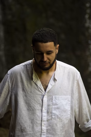 Steve Aguiar - Gallery Image 9