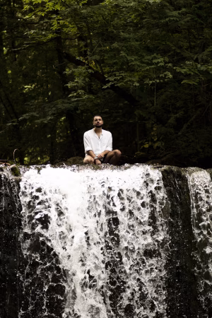 Steve Aguiar - Gallery Image 12