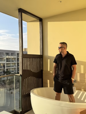 Varun Bhatia - Project Casting Gallery Image 1 Varun Bhatia - Gallery Image 1