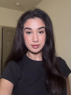 Jordan Salim - Project Casting Gallery Image 1 Jordan Salim - Gallery Image 1