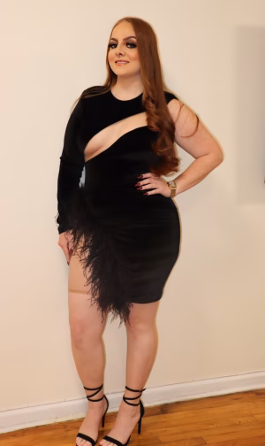 Renee Rondot - Project Casting Gallery Image 2 Renee Rondot - Gallery Image 2