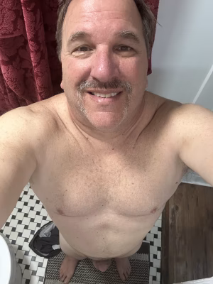 Brooks Vossler - Gallery Image 2