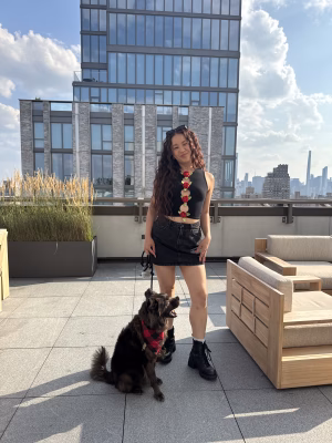 Cathy Tang - Gallery Image 4