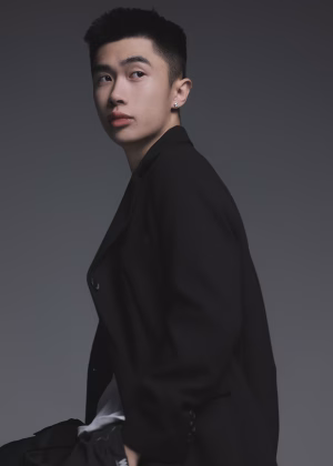 Jordan Tang - Gallery Image 4