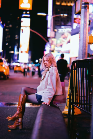 Isabel Ewald - Gallery Image 7
