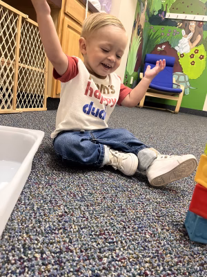 Koa Morse - Gallery Image 13