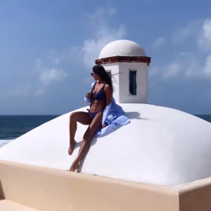 Michelle Gillen - Project Casting Gallery Image 3 Michelle Gillen - Gallery Image 3