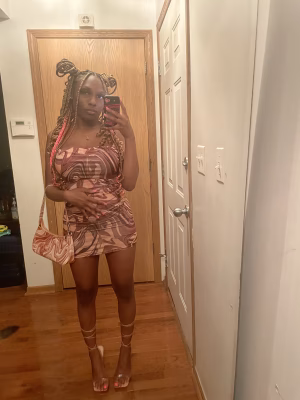 Kayla Williams - Gallery Image 11