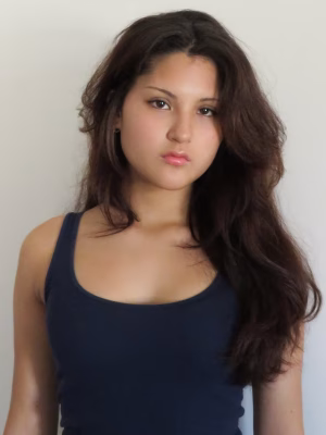 Gia Sophia - Gallery Image 2