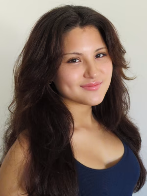 Gia Sophia - Gallery Image 1