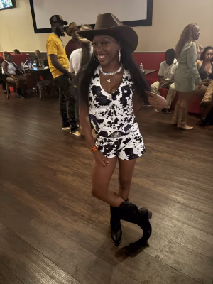 Nyla Butler - Gallery Image 10