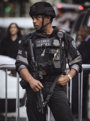 David Taylor - Project Casting Gallery Image 1 David Taylor - Gallery Image 1