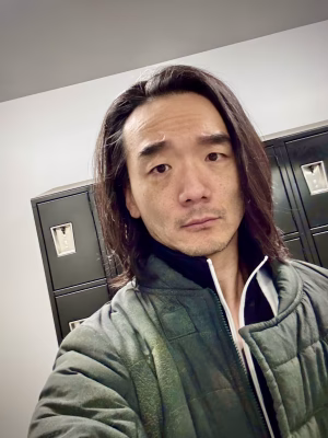 Rich Wu - Gallery Image 4