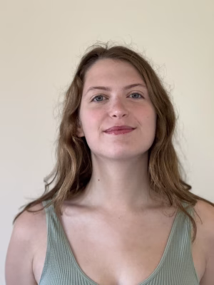 Thea Kobold - Gallery Image 10