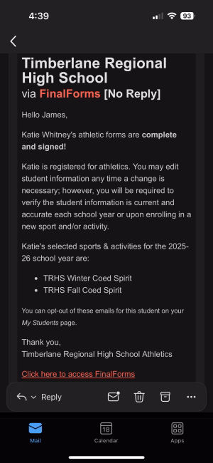 James  Whitney - Gallery Image 2