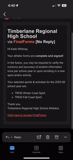 James  Whitney - Gallery Image 1