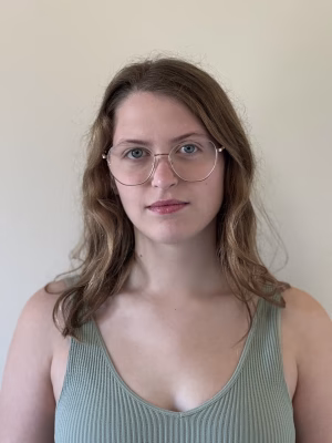 Thea Kobold - Gallery Image 6