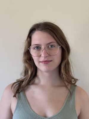 Thea Kobold - Gallery Image 7