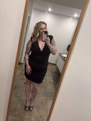 Katie P - Gallery Image 5
