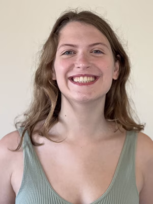 Thea Kobold - Gallery Image 9