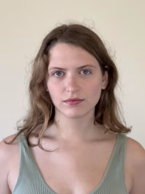 Thea Kobold - Gallery Image 5