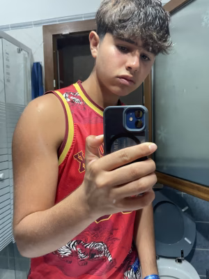 Matteo Contu - Gallery Image 1