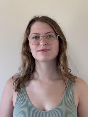 Thea Kobold - Gallery Image 1