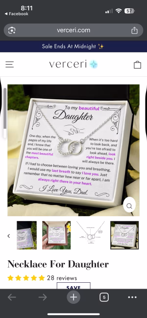 James  Whitney - Gallery Image 5