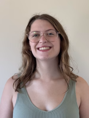 Thea Kobold - Gallery Image 4