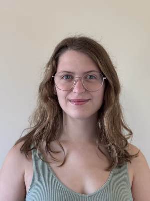 Thea Kobold - Gallery Image 3