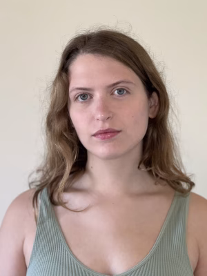 Thea Kobold - Gallery Image 2