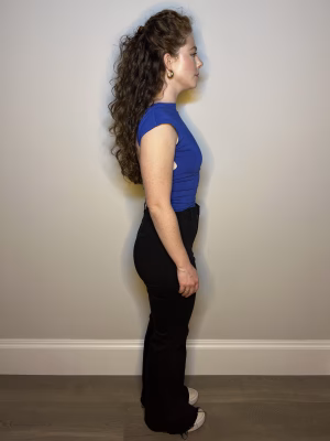 Morgan Snowden - Gallery Image 13