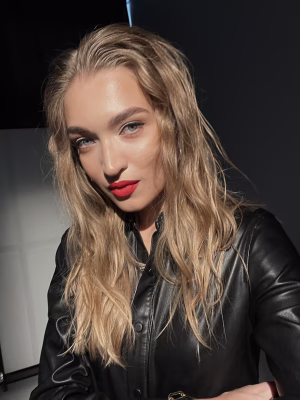 Maria Kondratieva - Gallery Image 11