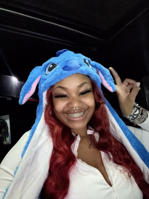 Khalia  Ponder - Gallery Image 5