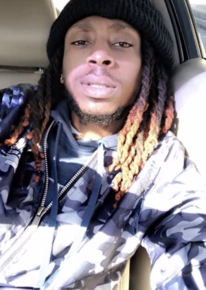 Monkevious Peace - Project Casting Gallery Image 2 Monkevious Peace - Gallery Image 2