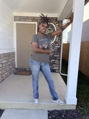 kary Monét - Gallery Image 4