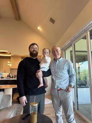 Will Reynolds - Gallery Image 6